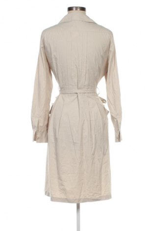Φόρεμα Unbranded, Μέγεθος M, Χρώμα  Μπέζ, Τιμή 30,99 €
