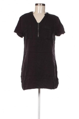 Ruha Unbranded, Méret M, Szín Fekete, Ár 5 499 Ft