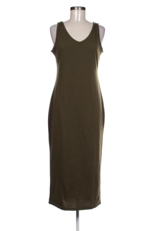 Kleid Unbranded, Größe L, Farbe Grün, Preis 14,91 €