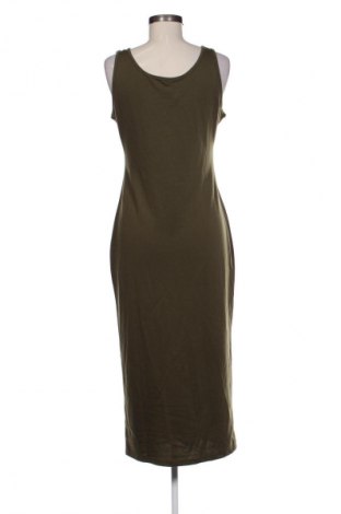 Kleid Unbranded, Größe L, Farbe Grün, Preis 14,91 €