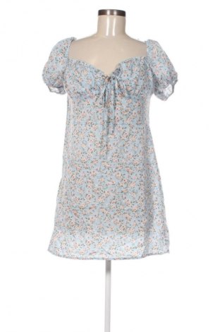 Φόρεμα Unbranded, Μέγεθος M, Χρώμα Πολύχρωμο, Τιμή 17,99 €