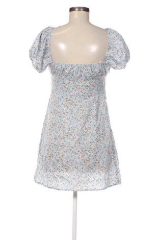 Φόρεμα Unbranded, Μέγεθος M, Χρώμα Πολύχρωμο, Τιμή 17,99 €