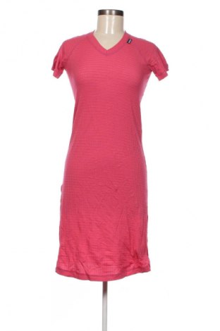 Rochie Unbranded, Mărime S, Culoare Multicolor, Preț 80,99 Lei