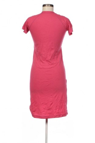 Rochie Unbranded, Mărime S, Culoare Multicolor, Preț 80,99 Lei