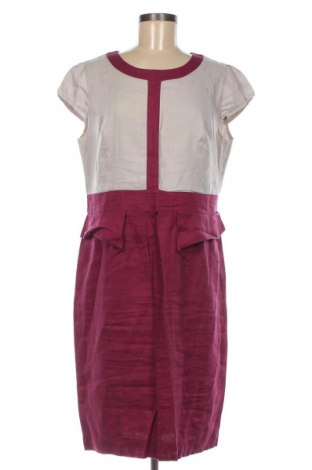 Rochie Unbranded, Mărime XL, Culoare Multicolor, Preț 76,32 Lei