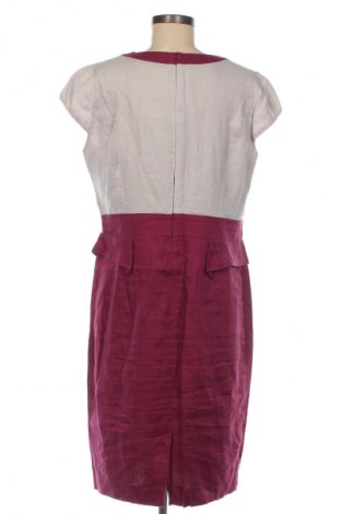 Rochie Unbranded, Mărime XL, Culoare Multicolor, Preț 76,32 Lei