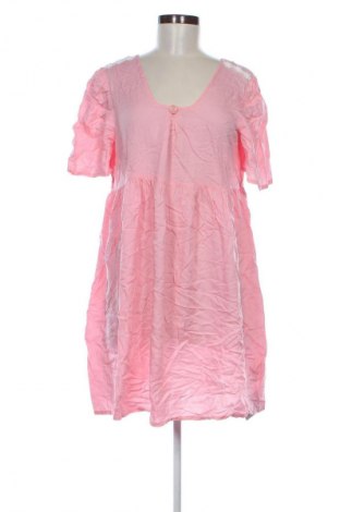 Ruha Unbranded, Méret M, Szín Rózsaszín, Ár 5 789 Ft