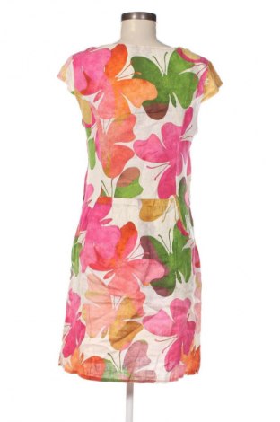 Kleid Unbranded, Größe M, Farbe Mehrfarbig, Preis 18,99 €