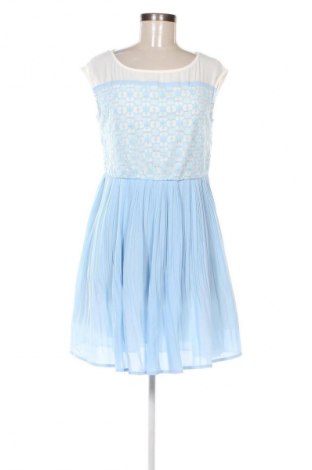 Rochie Unbranded, Mărime M, Culoare Multicolor, Preț 91,56 Lei