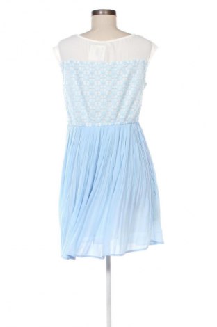 Rochie Unbranded, Mărime M, Culoare Multicolor, Preț 91,56 Lei