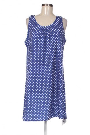Sukienka Unbranded, Rozmiar L, Kolor Kolorowy, Cena 110,99 zł