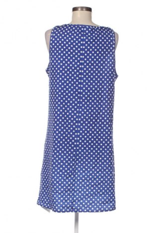 Sukienka Unbranded, Rozmiar L, Kolor Kolorowy, Cena 110,99 zł