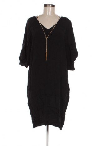 Φόρεμα Unbranded, Μέγεθος L, Χρώμα Μαύρο, Τιμή 15,99 €