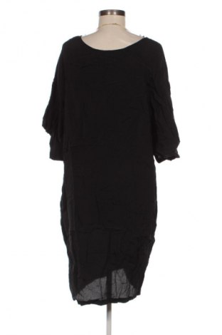 Φόρεμα Unbranded, Μέγεθος L, Χρώμα Μαύρο, Τιμή 15,99 €