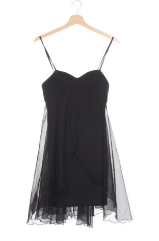 Kleid Unbranded, Größe XS, Farbe Schwarz, Preis € 40,99