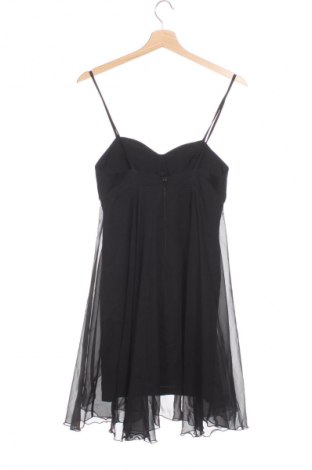 Kleid Unbranded, Größe XS, Farbe Schwarz, Preis € 40,99