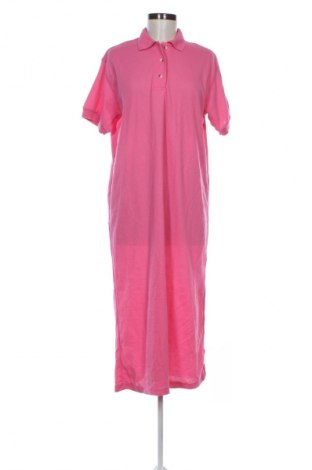 Rochie Unbranded, Mărime XL, Culoare Roz, Preț 108,99 Lei