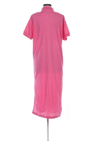 Rochie Unbranded, Mărime XL, Culoare Roz, Preț 108,99 Lei