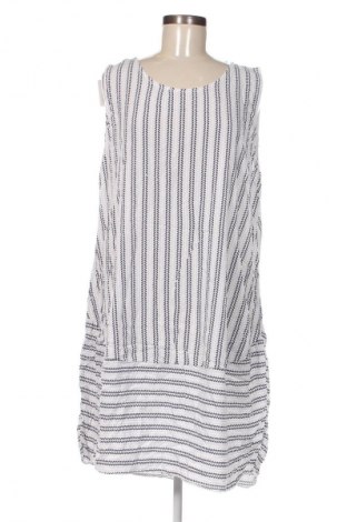 Kleid Unbranded, Größe XXL, Farbe Mehrfarbig, Preis 25,99 €
