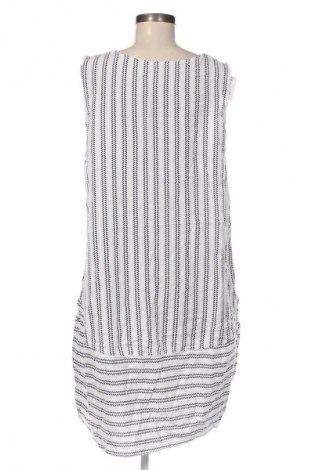 Kleid Unbranded, Größe XXL, Farbe Mehrfarbig, Preis 25,99 €