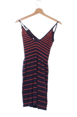 Kleid Unbranded, Größe XS, Farbe Mehrfarbig, Preis 12,99 €