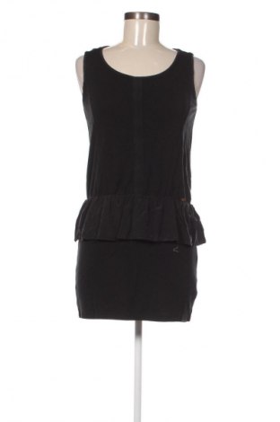 Sukienka Unbranded, Rozmiar M, Kolor Czarny, Cena 69,99 zł