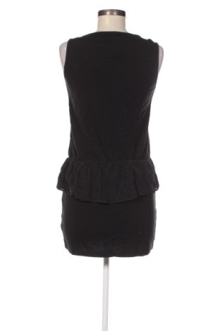 Sukienka Unbranded, Rozmiar M, Kolor Czarny, Cena 69,99 zł
