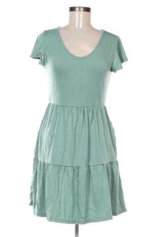 Rochie Unbranded, Mărime S, Culoare Verde, Preț 75,99 Lei