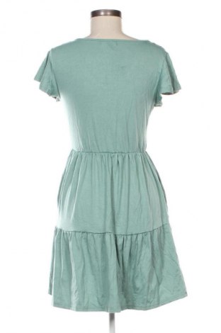 Rochie Unbranded, Mărime S, Culoare Verde, Preț 75,99 Lei