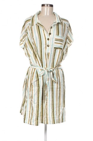 Rochie Unbranded, Mărime XL, Culoare Multicolor, Preț 111,99 Lei