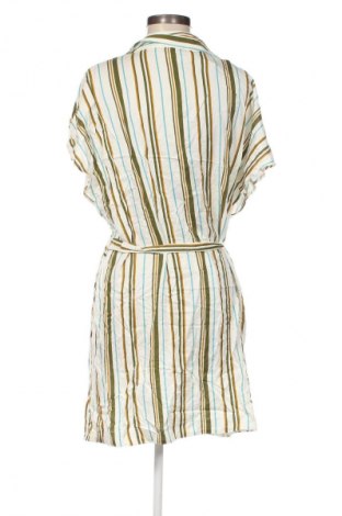 Rochie Unbranded, Mărime XL, Culoare Multicolor, Preț 111,99 Lei