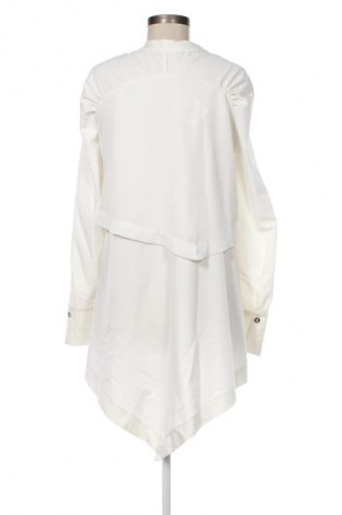 Rochie Unbranded, Mărime L, Culoare Alb, Preț 136,42 Lei