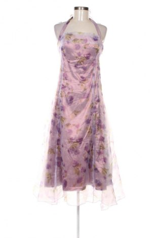 Kleid Unbranded, Größe XL, Farbe Mehrfarbig, Preis 39,99 €