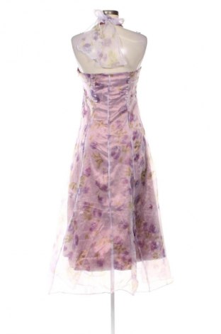 Kleid Unbranded, Größe XL, Farbe Mehrfarbig, Preis 39,99 €