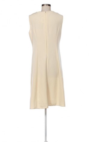 Rochie Unbranded, Mărime L, Culoare Bej, Preț 76,70 Lei