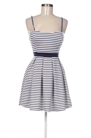 Sukienka Unbranded, Rozmiar S, Kolor Kolorowy, Cena 85,99 zł