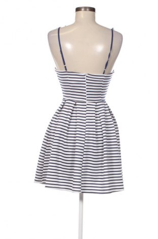 Sukienka Unbranded, Rozmiar S, Kolor Kolorowy, Cena 85,99 zł