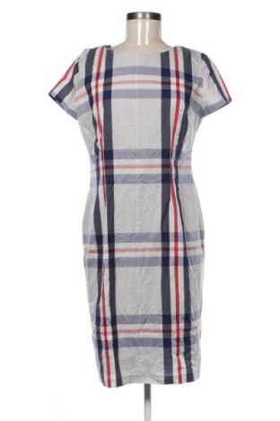 Sukienka Unbranded, Rozmiar M, Kolor Kolorowy, Cena 67,00 zł