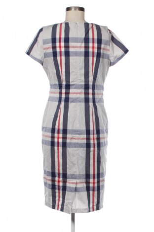 Sukienka Unbranded, Rozmiar M, Kolor Kolorowy, Cena 67,00 zł