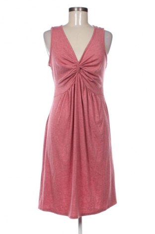 Rochie Unbranded, Mărime L, Culoare Roz, Preț 76,70 Lei