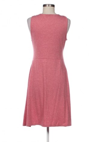 Rochie Unbranded, Mărime L, Culoare Roz, Preț 76,70 Lei