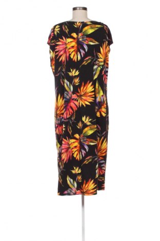 Sukienka Unbranded, Rozmiar 3XL, Kolor Kolorowy, Cena 123,99 zł