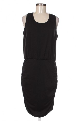 Kleid Unbranded, Größe XL, Farbe Schwarz, Preis 24,99 €