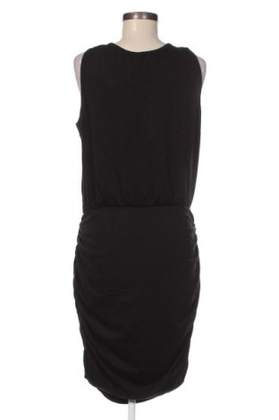 Kleid Unbranded, Größe XL, Farbe Schwarz, Preis 24,99 €