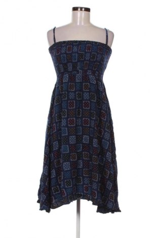 Kleid Unbranded, Größe S, Farbe Mehrfarbig, Preis 16,99 €