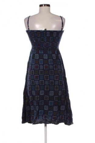 Kleid Unbranded, Größe S, Farbe Mehrfarbig, Preis 16,99 €