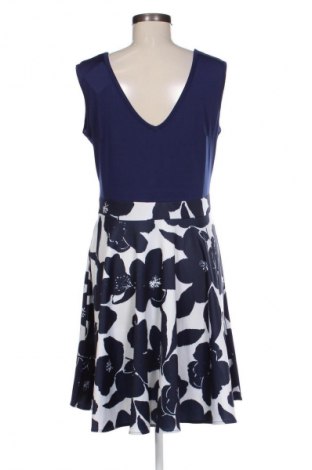 Kleid Unbranded, Größe XL, Farbe Mehrfarbig, Preis 15,40 €