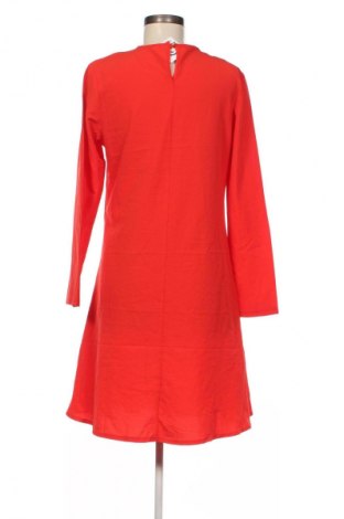 Φόρεμα Unbranded, Μέγεθος M, Χρώμα Κόκκινο, Τιμή 18,99 €