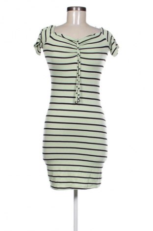 Kleid Unbranded, Größe S, Farbe Mehrfarbig, Preis 14,83 €