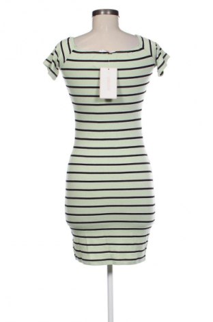 Kleid Unbranded, Größe S, Farbe Mehrfarbig, Preis 14,83 €